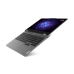 83DV00LQRM