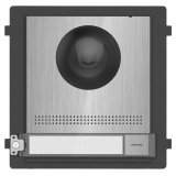 Hikvision POST EXTERIOR VIDEOINTERFON PT USA DS-KD8003-IME1B/SF