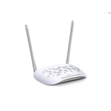 Router TP-LINK N300 WI-FI ACCESS POINT POE/2 FIXED ANTENNAS TL-WA801N