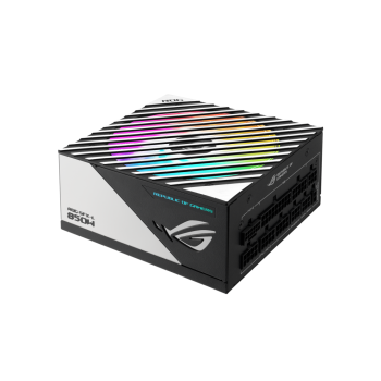 SURSA ASUS ROG LOKI 850W 80+Platinum ROG LOKI 850P