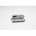 Pegas CONTROLLER TROTINETA FS08B FS08B-CTRL