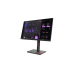 Monitor Lenovo T24i-30 63CFMATXEU   