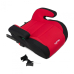 UG-HB53B-RED