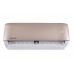 AER CONDITIONAT HEINNER HAC-CO12WFN-GD AER CONDITIONAT HEINNER HAC-CO12WFN-GD