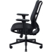 Scaun Gaming Scaun Razer Fujin, negru RZ38-04950100-R3G1