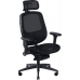 Scaun Gaming Scaun Razer Fujin Pro, negru RZ38-04940100-R3G1 Scaun Gaming Scaun Razer Fujin Pro, negru RZ38-04940100-R3G1