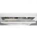 Masina spalat MASINA SP VASE HEINNER HDW-BI6093TE++  