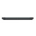 Laptop Lenovo P1 G5 i9-12900H 16 512 RTXA5500 3Y W11P 21DC0014RI