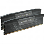 CR VENGEANCE 32GB (2x16GB) DDR5 KIT