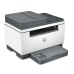 Imprimanta HP LASERJET M234SDN MONO LASER MFP 6GX00F