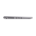 PTN16 16 WUXGA U7 155H 16GB 1TB 4050 DOS