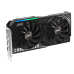 VGA AK INTEL ARC B570 CHALLENGER 10GB OC