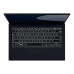 Laptop Asus AS 14 i3-1215U 16 512 FHD W11P B1400CBA-EK0758X