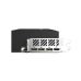 Placa video Gigabyte GB AORUS GeForce RTX 4070 MASTER 12G N4070AORUS M-12GD