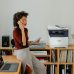 XEROX C325V_DNI COLOR LASER MFP