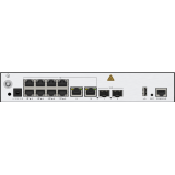 Adaptor Wireless Huawei ACCESS CONTROLLER AC6508 10P GB, 2P SFP+ 02354FRJ