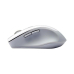 Mouse Wireless Asus WT425 Optic 6 butoane 1600dpi USB White 90XB0280-BMU010