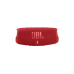 JBL Boxa portabila Charge 5 Red JBLCHARGE5RD