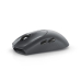 Mouse MSE DELL GAMING AW720M WIRELESS MOON S 545-BBDN