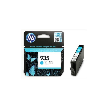 Ink HP 935 cyan