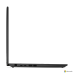 Laptop Lenovo L16 G1 U7-155U WUXGA 32 1Ts 3YO W11P 21L3002XRI   