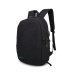 Rucsac Spacer Duke 15.6, negru SPB-DUKE-BLACK 