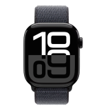 APPLE WATCH 10 46 JB AL INK SL CEL-BCS