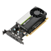Placa video PNY NVIDIA T400 4 GB VCNT400-4GB-SB