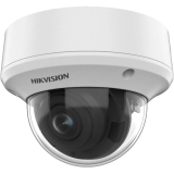 Camera analogica Hikvision CAMERA TURBOHD DOME 8MP 2.7-13.5 IR60M DS-2CE5AU1TVPIT3ZF