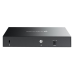 TP-LINK OMADA MULTI-GIGABIT VPN ROUTER/4X GIGABIT RJ45 WAN/LAN PORT ER707-M2   