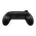 Mouse Microsoft MS xBox Wirelss Controller+ USB-C Cable 1V8-00002
