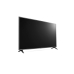 Televizor LED TV 4K 43(109cm) LG 43UR781C 43UR781C0LK.AEU