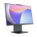 PC Lenovo Desktop TC neo 50a 24 Gen 5 I713620H 16G 12SC000PRI   