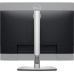 Dell DL MONITOR 21.5 P2225H LED 1920x1080  