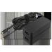 Incarcator Laptop Lenovo Type-C 65W 4X20M26272