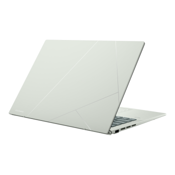 Laptop Asus AS 14 I7-1260P 16 1  OLED W11P UX3402ZA-KM407X   