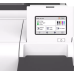 CANON TM-255 A1 LARGE FORMAT PRINTER HDD 6238C003AA