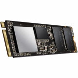 ADATA SSD 2TB M.2 PCIe XPG SX8200 PRO ASX8200PNP-2TT-C