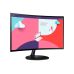 MONITOR 24 SAMSUNG LS24C364EAUXEN  