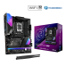 MB Asrock Z890 PG LIGHTNING WIFI LGA1851