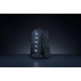 Razer Rogue 17 Backpack V3 - Chromatic RC81-03650116-0000