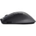 Lenovo Professional Bluetooth Rechargeable Mouse