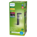 Philips TYLA IR PEDESTAL AN 1X1.2W 40K SR UE 000008719514476974