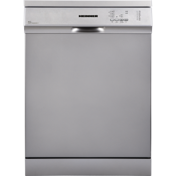 Masina spalat MASINA SP VASE HEINNER HDW-FS6062DSE++ 