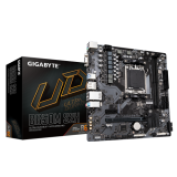 Placa baza MB GIGABYTE B650M S2H 1.0 
