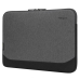 TARGUS CYPRESS SLEEVE/11-12IN RECYCLED GREY TBS64902GL