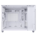 Carcasa Asus AP201 PRIME WHITE 