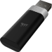 Casti Gaming Wireless Corsair Virtuoso R CA-9011185-EU
