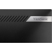 Monitor 27 ViewSonic VG2756-4K  