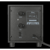 Boxa Boxe Trust Avora 2.1, 9W, negru TR-20442